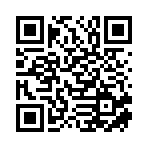 茂名市盛宏生物科技有限公司移动站二维码