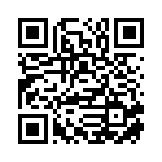 广州育财人力资源有限公司移动站二维码