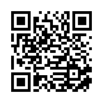邵东市福云建筑工程有限公司移动站二维码