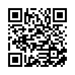 广州恒景劳务有限公司移动站二维码