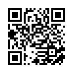 四川省纳伐特电子商务有限公司移动站二维码