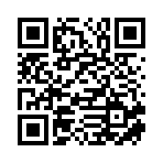 佛山市德威升包装制品有限公司移动站二维码