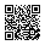 广州卓鑫皮革有限公司移动站二维码