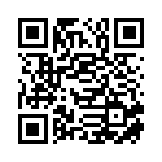 云龙县马鹿塘捞月矿泉水饮料有限公司移动站二维码