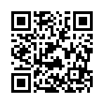 盛禾蔚来（天津）餐饮管理有限公司移动站二维码