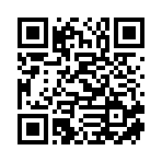 广州橡粟贸易有限公司移动站二维码