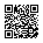 长沙维越体育有限公司移动站二维码