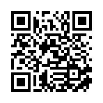 三台县玖沅第三方评估咨询有限公司移动站二维码