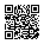 四川煌滋轩食品有限公司移动站二维码