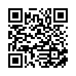 茂名市光禾化妆品有限公司移动站二维码