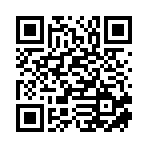 广州婕婷商贸有限公司移动站二维码