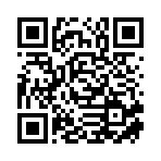 赣州云观新能源有限公司移动站二维码