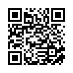 四川鑫之飞电玩有限公司移动站二维码