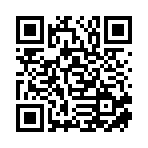 曲靖川禾电子商务有限公司移动站二维码