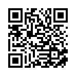 贵德叶后浪农业有限公司移动站二维码