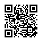 苏州帛秀服饰有限公司移动站二维码