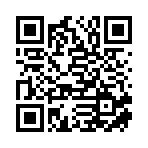 曲靖汇晖新能源有限公司移动站二维码