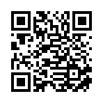 荷适信息咨询（天津）有限公司移动站二维码