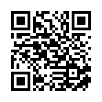 苏州果酷数码科技有限公司移动站二维码