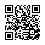 四川森强电玩有限公司移动站二维码