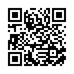 绵阳康泰满健康管理有限公司移动站二维码