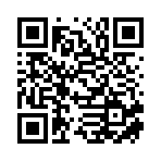 苏州勇雷宸建幕墙装饰工程有限公司移动站二维码