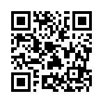 上海雀时不错棋牌有限公司移动站二维码