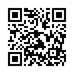 廊坊沐程车辆配件有限公司移动站二维码