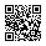 会泽诚盛壹典商贸有限公司移动站二维码