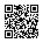 上海侘月企业发展有限公司移动站二维码