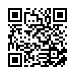 赣州简中简科技有限公司移动站二维码