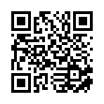 常州市宠洛乐电子商务有限公司移动站二维码