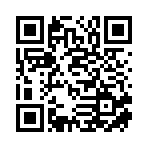 上海珹德生物科技有限公司移动站二维码