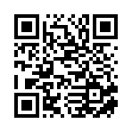 甘肃致同建筑有限公司移动站二维码