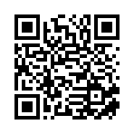 宁夏臻选汽车服务有限公司移动站二维码