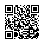 四川锦宸致远企业管理有限公司移动站二维码