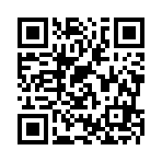 苏州聚欢空间装饰有限公司移动站二维码