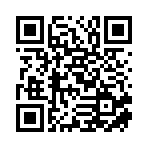 广州通符商贸有限公司移动站二维码