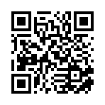 大厂回族自治县捌佰餐饮服务有限公司移动站二维码