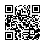 苏州久洛丽塔鞋业有限公司移动站二维码