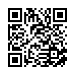 廊坊善宁养老服务有限公司移动站二维码