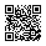 蒙城县尧品汇商贸有限公司移动站二维码