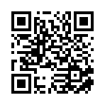 长沙可端企业服务有限公司移动站二维码