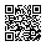 亳州市共音堂药业有限公司移动站二维码