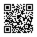 贵州顺锦弘商贸有限公司移动站二维码