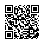 天津锐智行科技有限公司移动站二维码