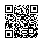 广州市宜乐灯饰有限公司移动站二维码