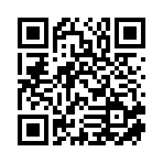 固安县远界户外用品有限公司移动站二维码