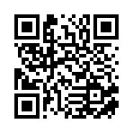 贵州桃颜商贸有限公司移动站二维码