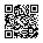 苏州市鸿兴格劳务服务有限公司移动站二维码